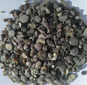 c9熱聚石油樹脂18#石油樹脂